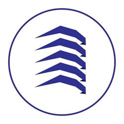 Inmobiliaria Chaves