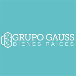 GRUPO GAUSS   Bienes Raices