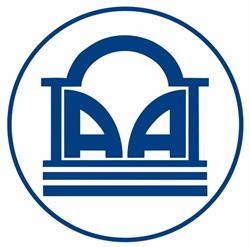 Azcuenaga Inmobiliaria