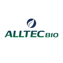 Alltec S.A.