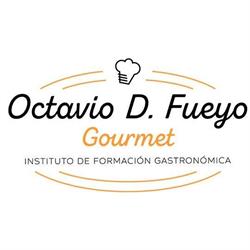 Instituto Gourmet