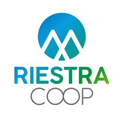 Riestracoop