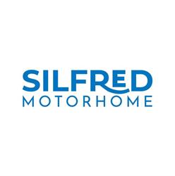 Silfred Motorhome