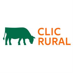 ClicRural.com.ar
