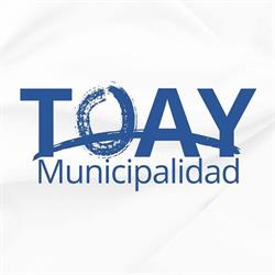 Municipalidad de Toay