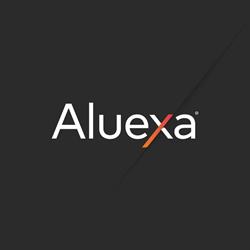 Aluexa Aberturas