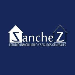 Sanchez Estudio Inmobiliario y Seguros Generales
