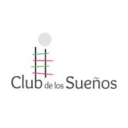 Club de los Sueños - Centro de Día