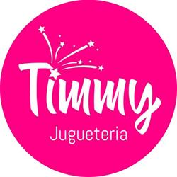Juguetería Timmy