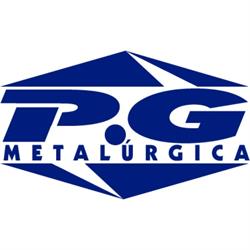 PG Metalúrgica