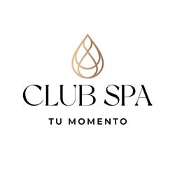 Club Spa