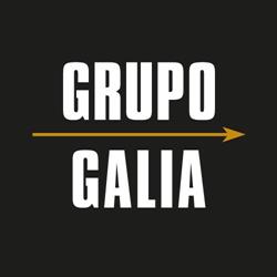 Grupo Galia Usados Certificados
