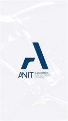 ANIT & asociados