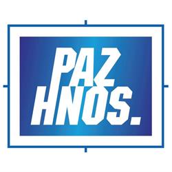 Paz Hnos SRL