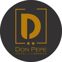 Don Pepe Hotel & Cabañas