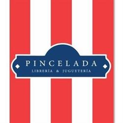 Pincelada