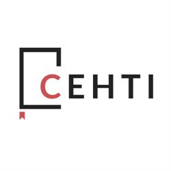 CEHTI - Revista Archivos