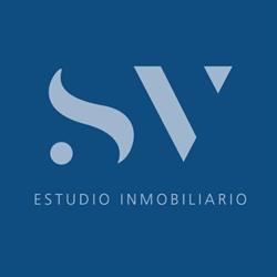 SV Estudio Inmobiliario