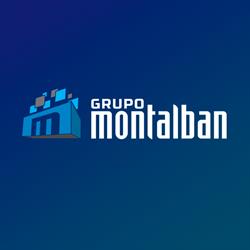 Grupo Montalban
