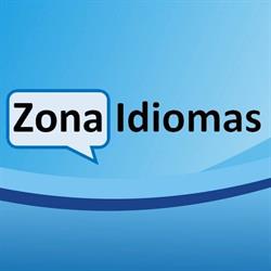 Zona Idiomas