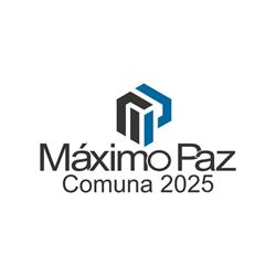 Comuna Maximo Paz