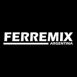 Ferremix Argentina
