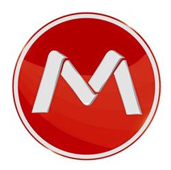 Milenium TV