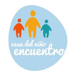 Casa del Niño Encuentro