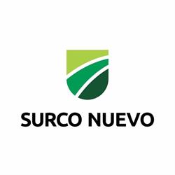 SURCO NUEVO