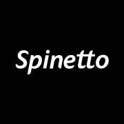 Taller Spinetto