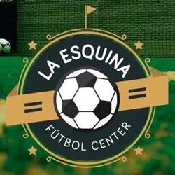 La Esquina Futbol