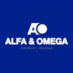 Alfa y Omega