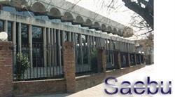 Saebu San Luis