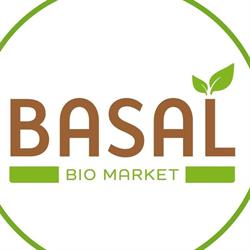 Basal Bio Market