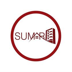 Desarrolladora Sumar Construcciones