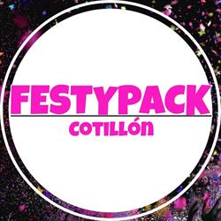 Festypack Cotillón Repostería Descartables-Venta en local o Tienda Online