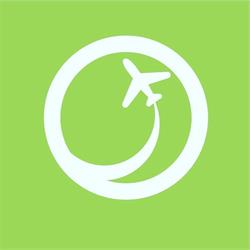 Por el Mundo Agencia de Viajes y Turismo