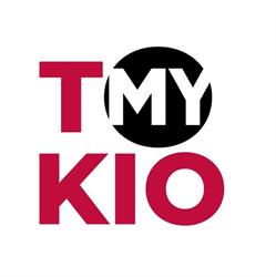 My Tokio