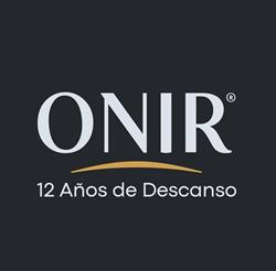 ONIR Colchones