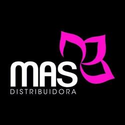 MAS Distribuidora