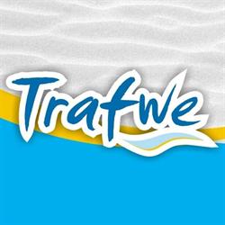 Balneario Trafwe Necochea