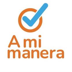 A Mi Manera / AR Vida Seguros