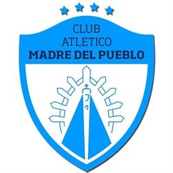 Club Atlético Madre del Pueblo