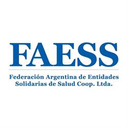 FAESS - Unisol Salud