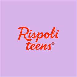 Rispoli Teens