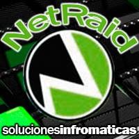 Netraid Informatica Division Capacitacion