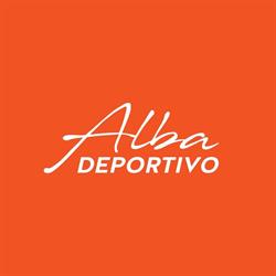 Alba Deportivo