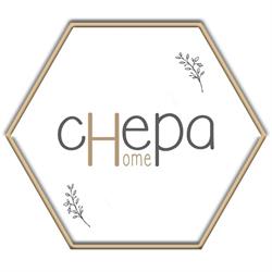 chepahome