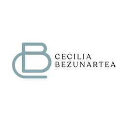 BF Consultores