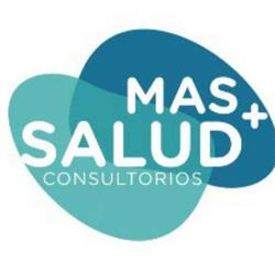Mas salud consultorios